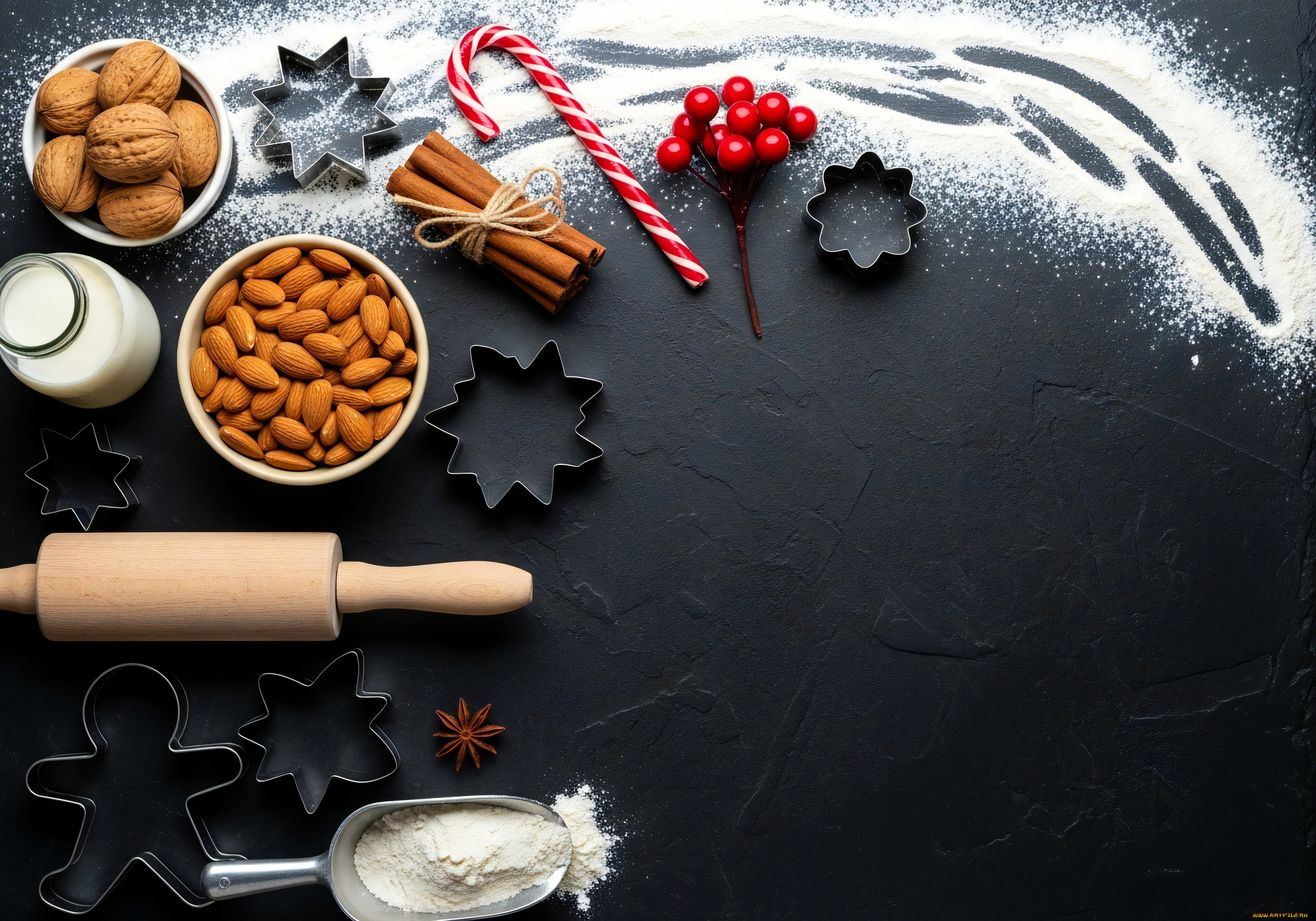 3� �������, ���-, food, ����, ����, �����, �����, ��������, ������, ������, ������